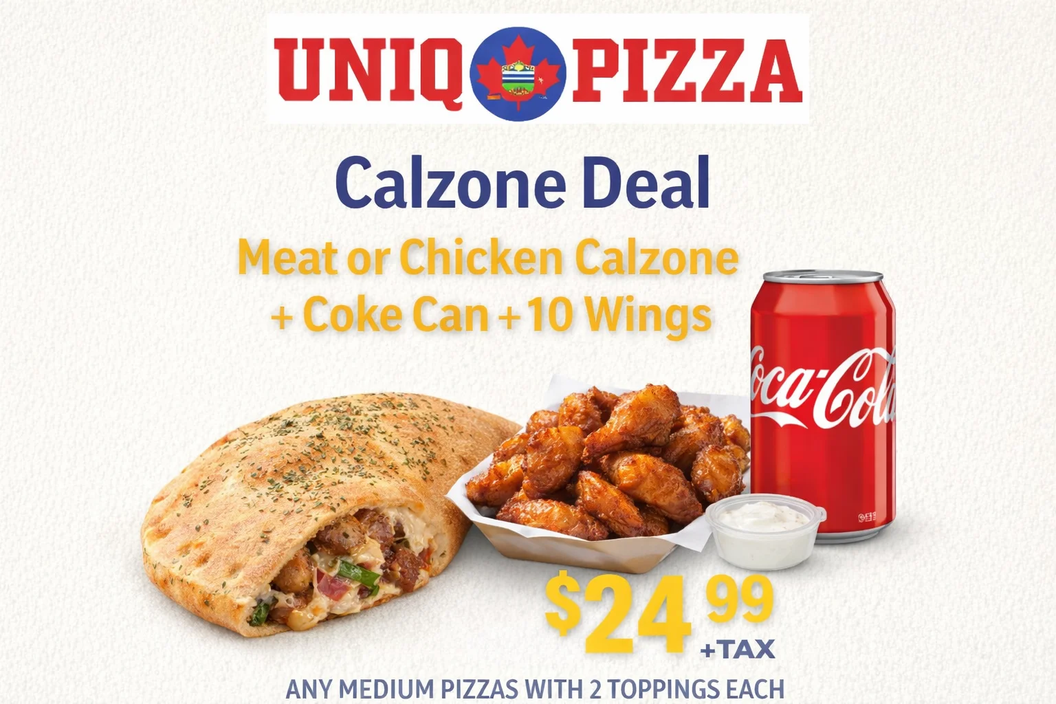 Deal