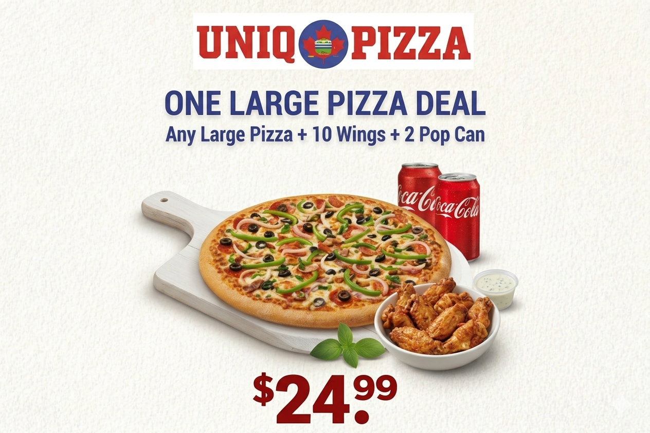 Deal