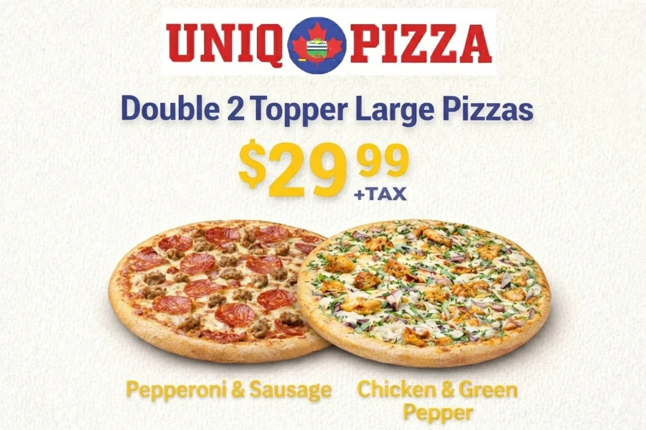 Deal