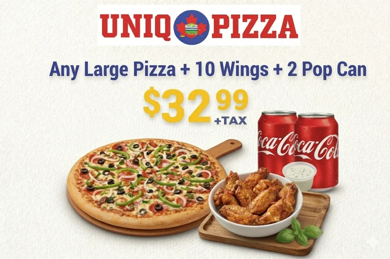 Deal