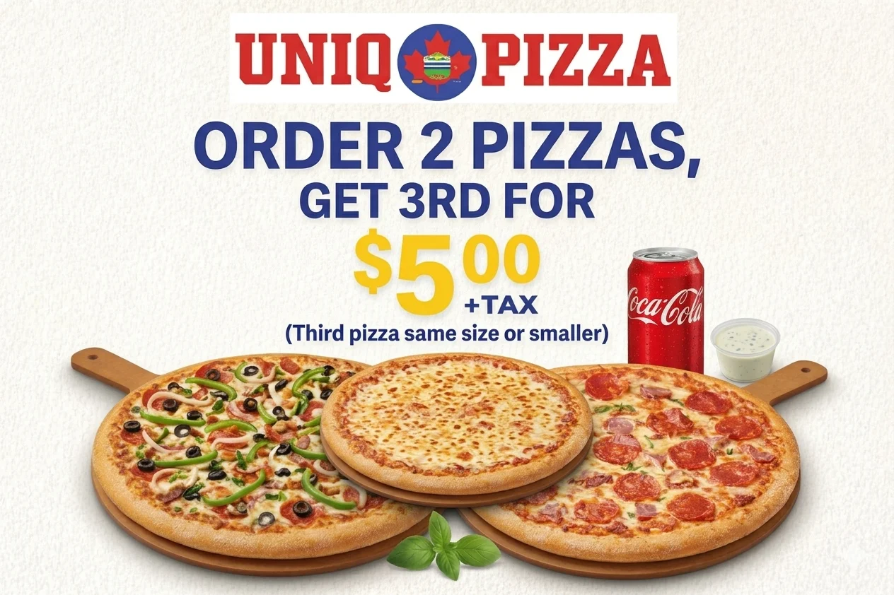 Deal