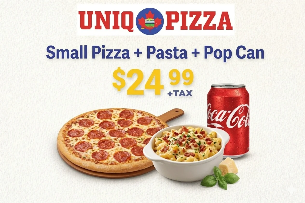 Deal