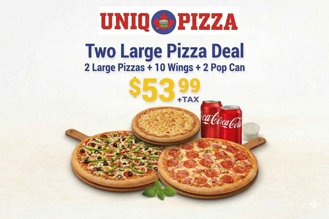 Deal